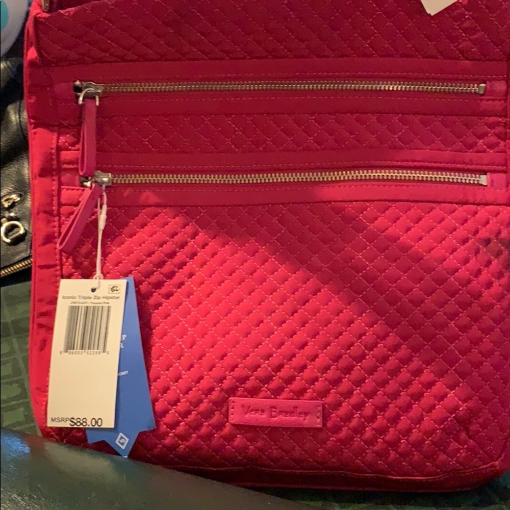 Vera Bradley